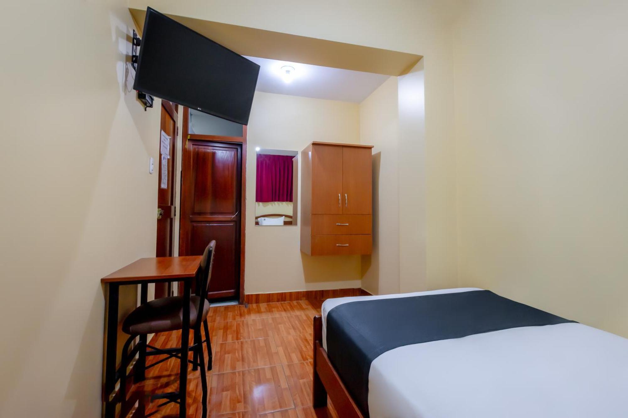 Hotel Italia II تشيكلايو المظهر الخارجي الصورة